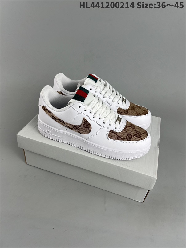 men air force one shoes 2023-2-27-107